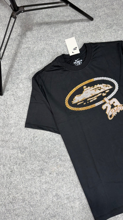 Camiseta Nike