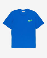 Camiseta de Algodão GOLF- 100% Original