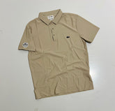 Lacoste Sport Tennis Club