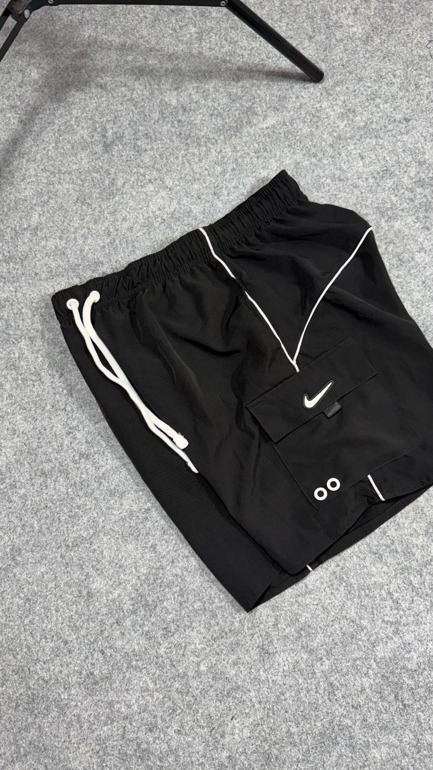 Short Nike