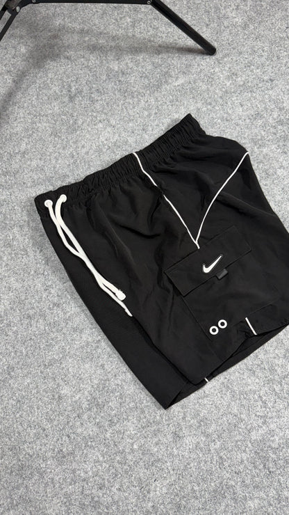 Short Nike