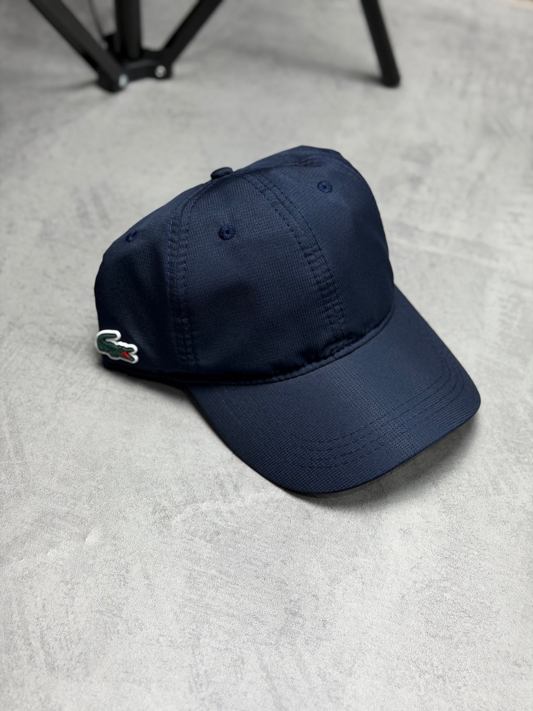 Boné Lacoste Sport