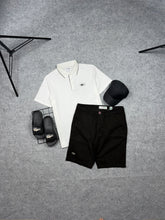 Kit Lacoste - Padrão Site - Ultra Dry