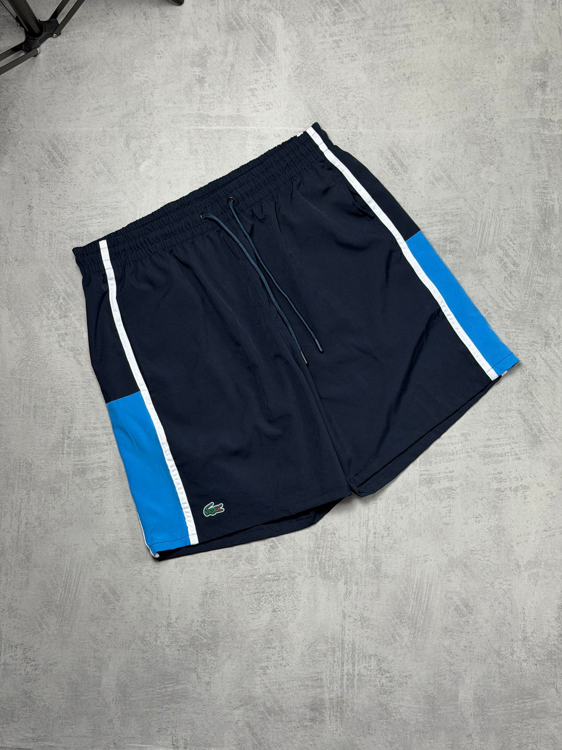 Short Lacoste Sport