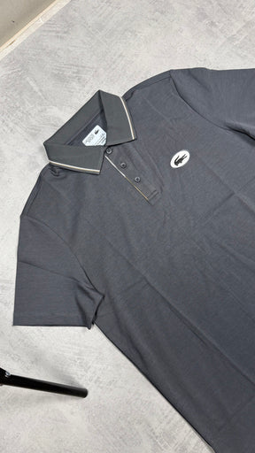 Polo Sport Ultra Dry - Tennis