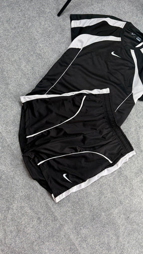 Conjunto NK Academy
