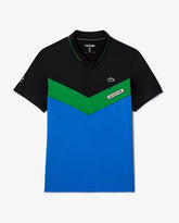 Camisa Polo Sport Ultra Dry