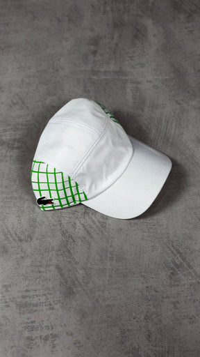 Boné Lacoste Sport