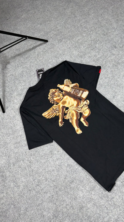 Camiseta Thug Nine
