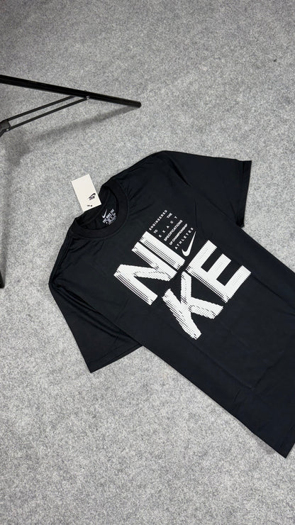 Camiseta Nike