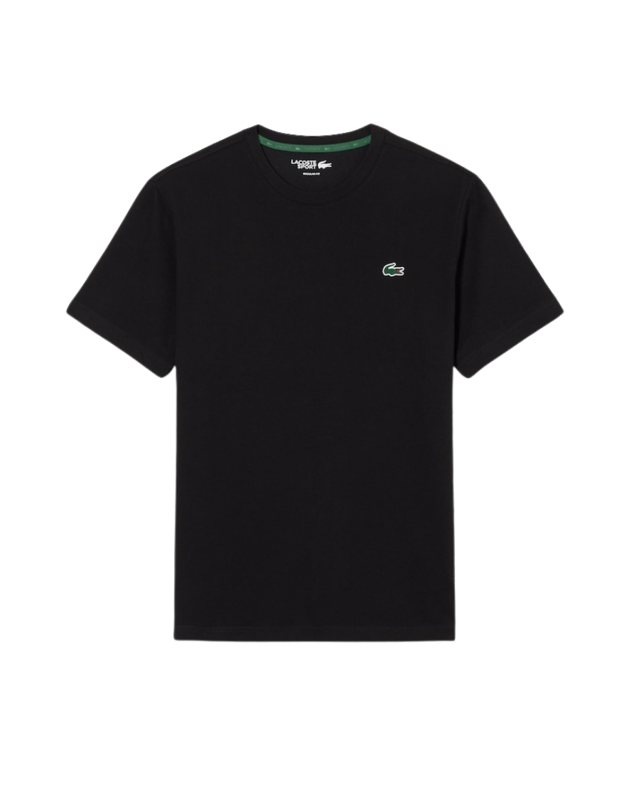 Camiseta Lacoste - Básica