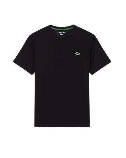 Camiseta Lacoste - Básica
