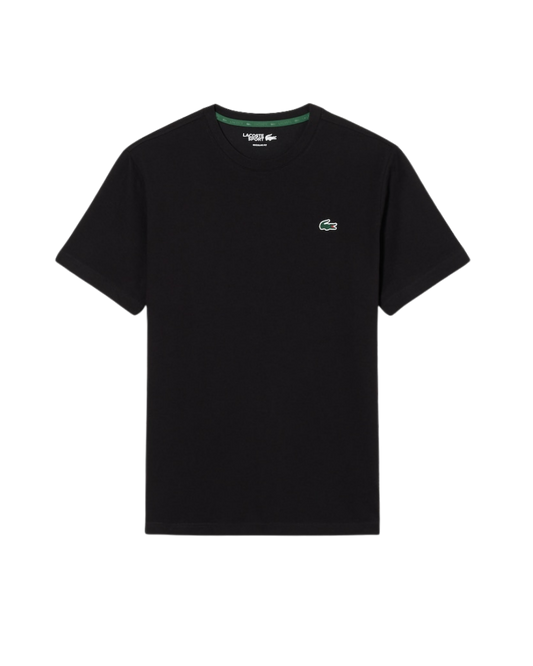 Camiseta Lacoste - Básica