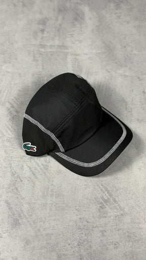 Boné Lacoste Sport
