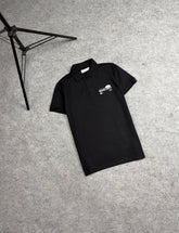 Polo Lacoste Miami Open
