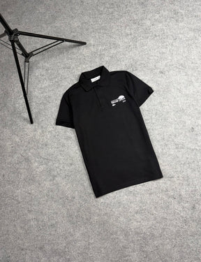 Polo Lacoste Miami Open