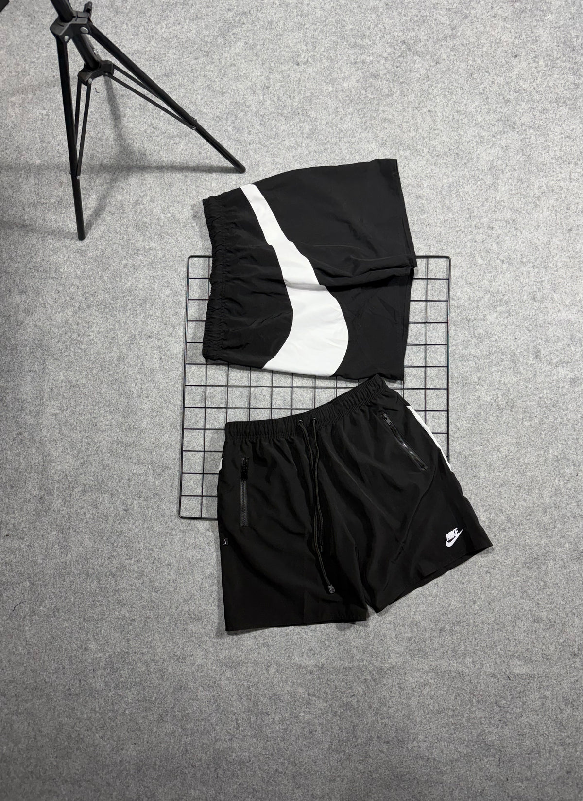 Short Nike