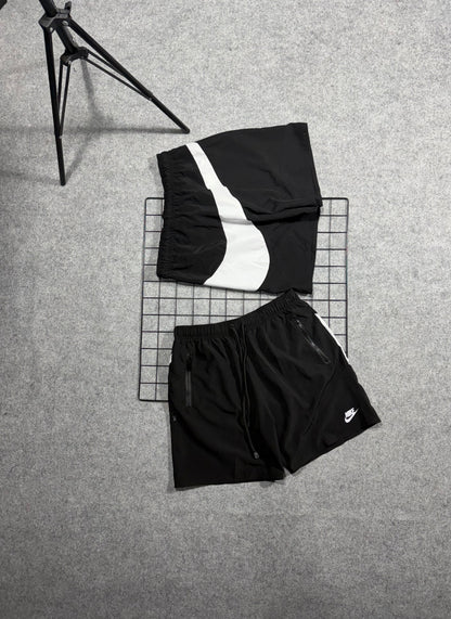 Short Nike