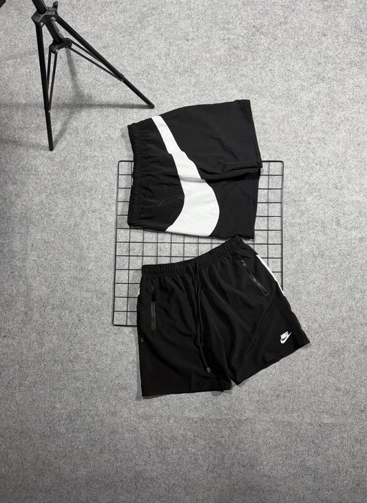 Short Nike