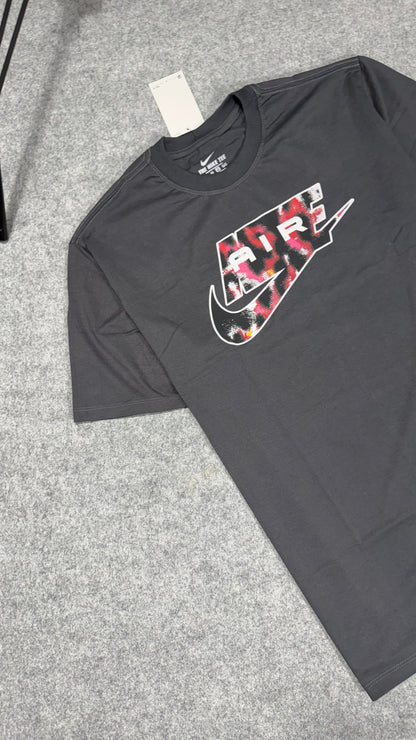 Camiseta Nike