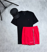 Kit Tommy Hilfiger - Padrão Site