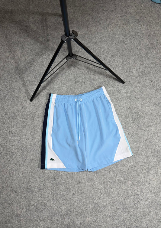 Short Lacoste Sport