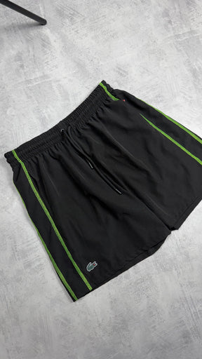 Short Lacoste Sport