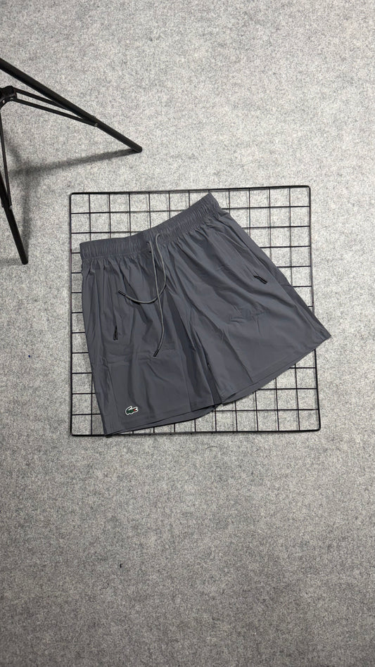 Short Lacoste Sport