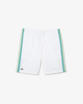 Short Lacoste Sport