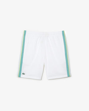 Short Lacoste Sport