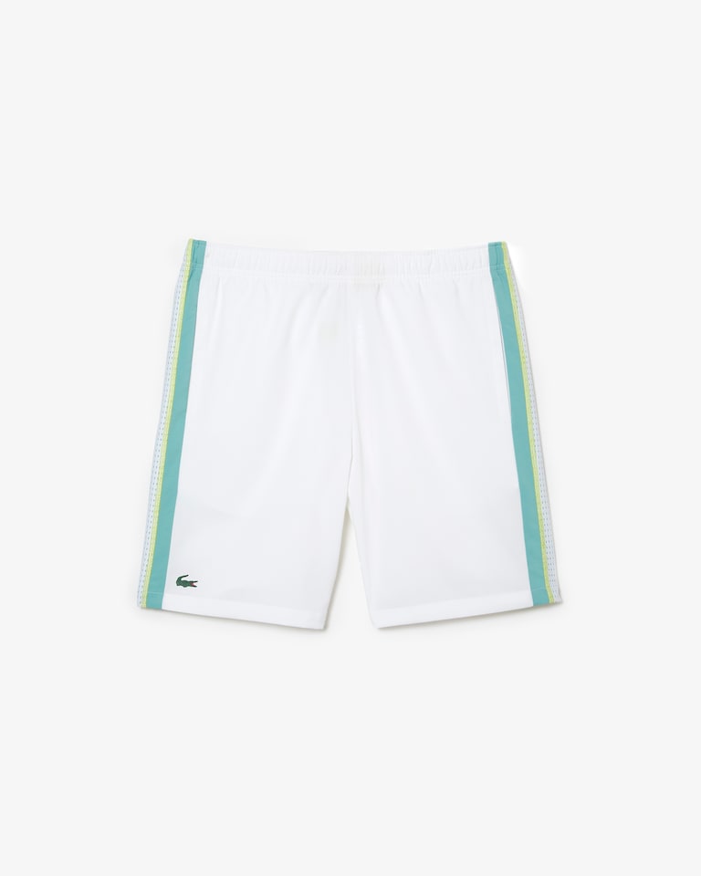 Short Lacoste Sport