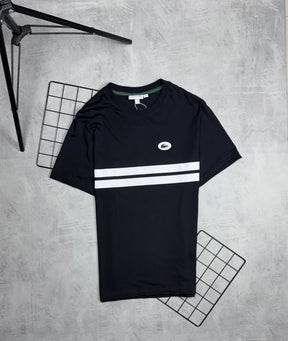 Camiseta Lacoste - Paris