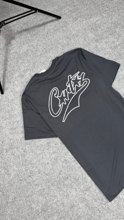 Camiseta Nike Cortez