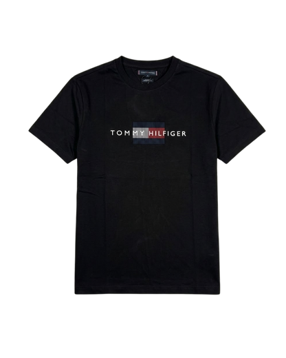 Camiseta Tommy Hilfiger