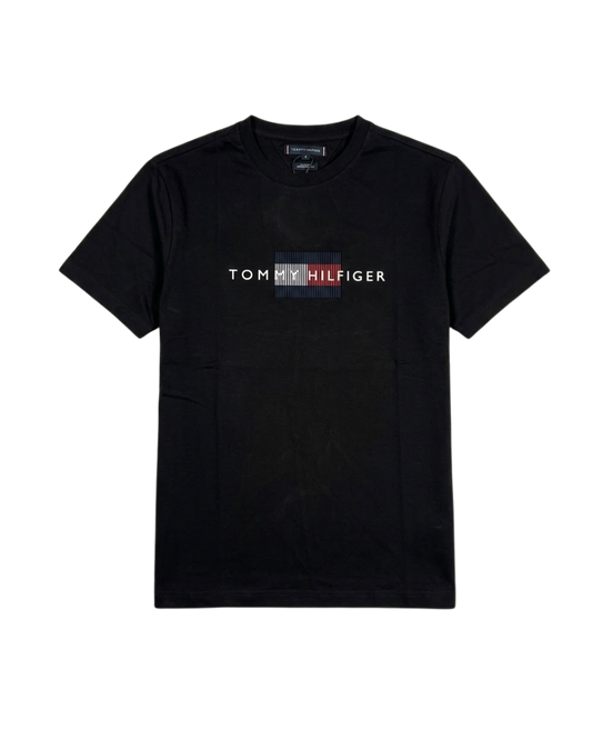 Camiseta Tommy Hilfiger
