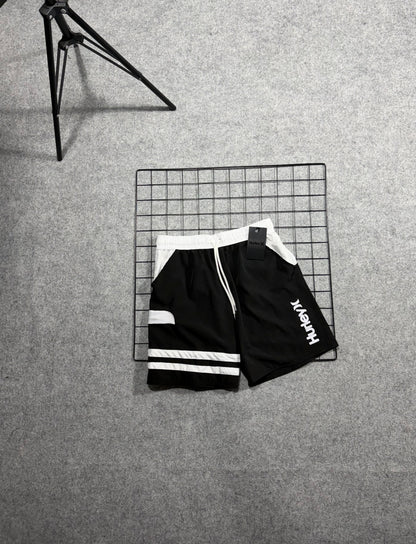Short Hurley