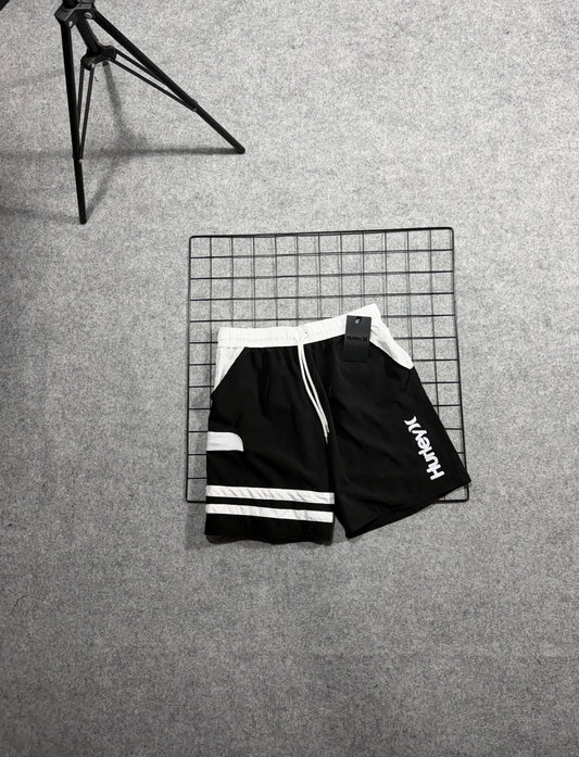Short Hurley
