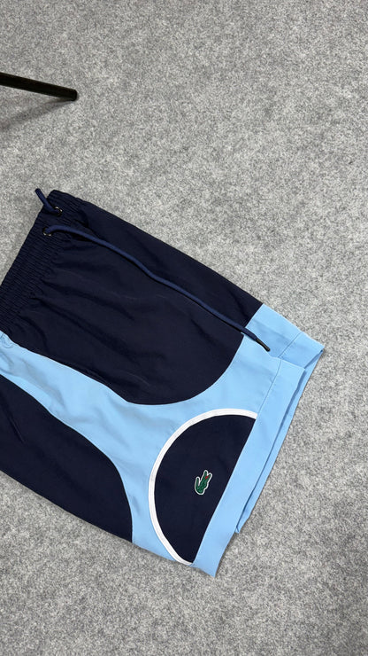 Short Lacoste Sport