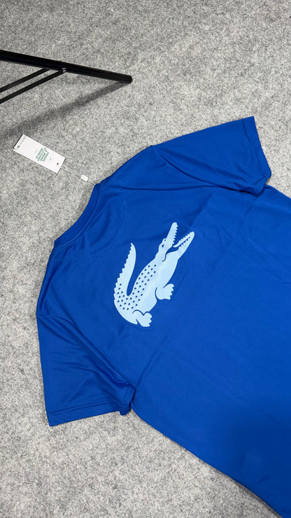 Camiseta Lacoste - Ultra Dry