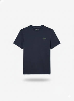 Camiseta Lacoste - Estampa Em 3D
