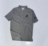 Camisa Polo Sport Ultra Dry