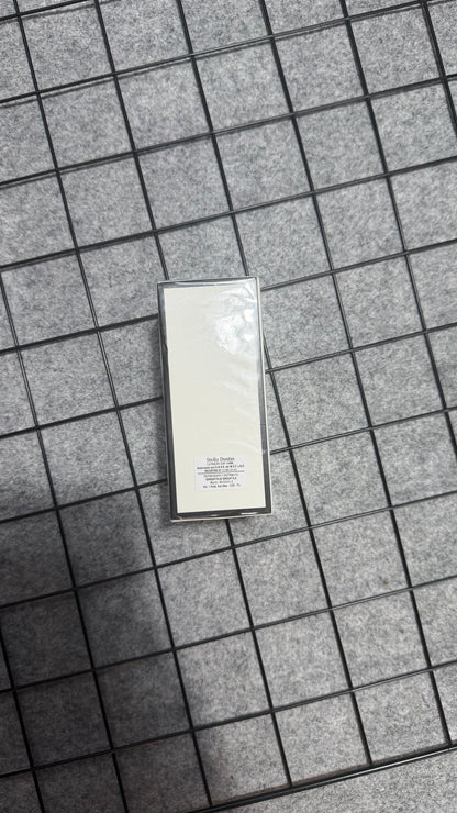 Perfume Stella Dustin La Priere Feminino Eau de Parfum 100 Ml
