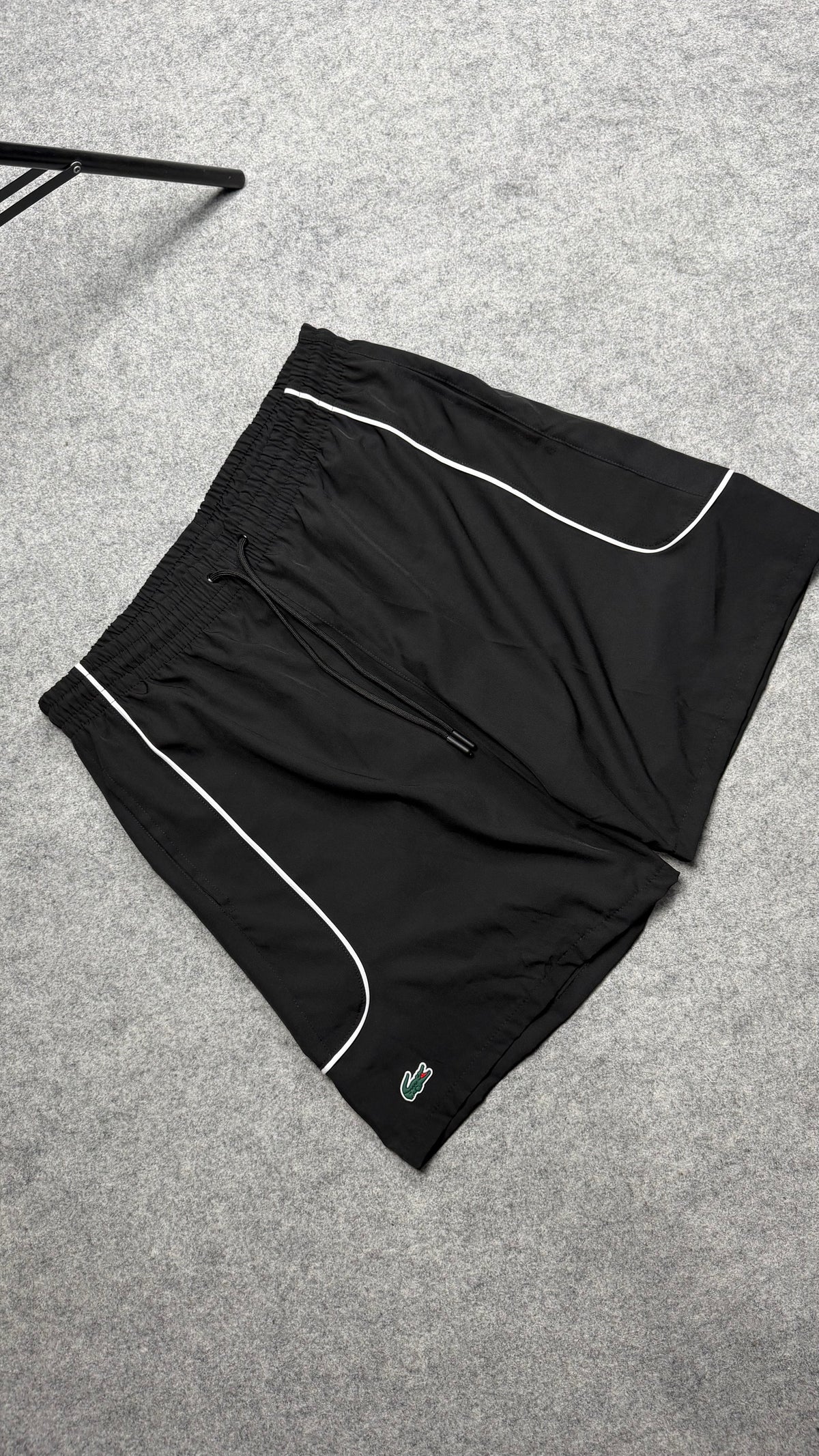 Short Lacoste Sport