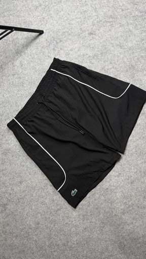 Short Lacoste Sport