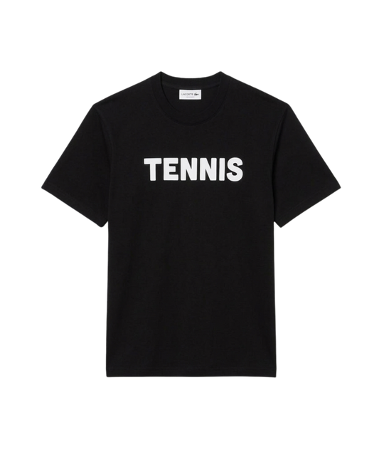 Camiseta Lacoste - Tennis