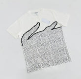 Camiseta Lacoste