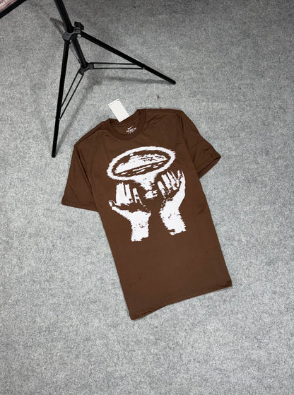 Camiseta Nike Cortez