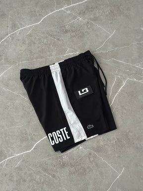 Short Lacoste Sport