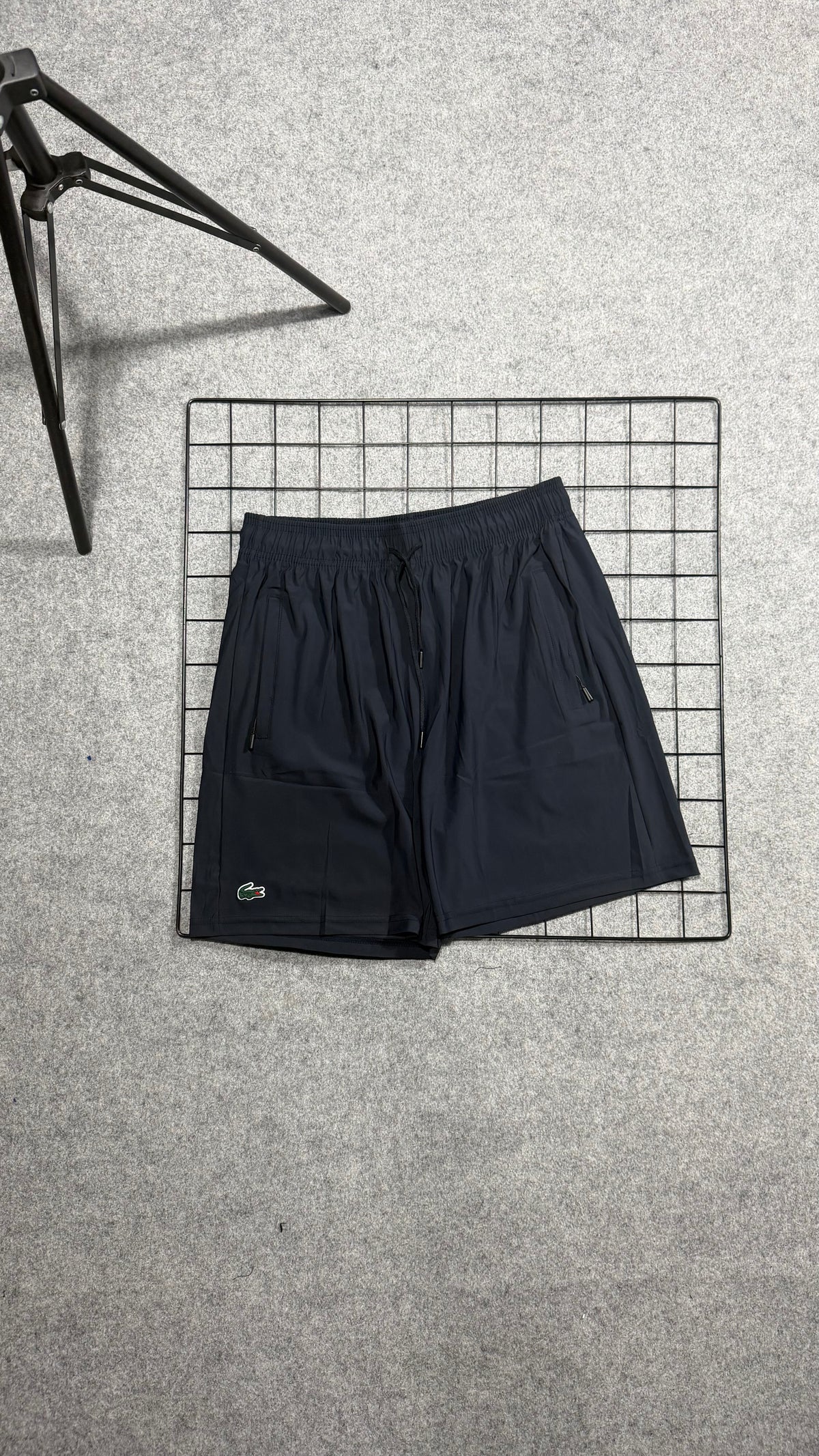 Short Lacoste Sport