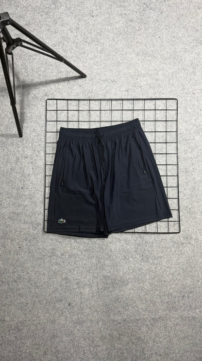 Short Lacoste Sport